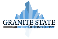 Granite State De-Icing Supply